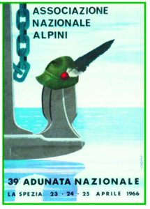 il manifesto